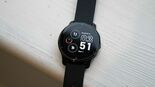 Test Garmin Venu 2 Plus