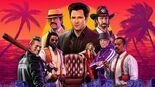 Crime Boss Rockay City test par Multiplayer.it