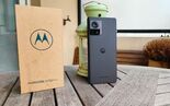 Motorola Edge 30 Ultra reviewed by PhonAndroid