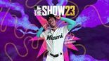 MLB 23 test par Console Creatures