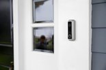 Vivint Doorbell Camera reviewed by DigitalTrends