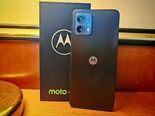 Motorola Moto G Review
