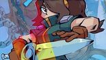 Vernal Edge test par Multiplayer.it