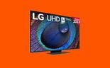 Test LG 55UR91006LA
