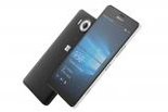 Test Microsoft Lumia 950