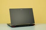 Test Acer Nitro 5