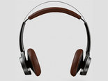 Test Plantronics BackBeat Sense