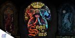 Test Saga of Sins