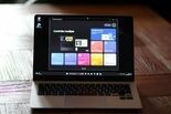 Test Samsung Galaxy Book