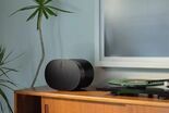 Sonos Era 300 test par Chip.de
