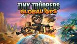 Test Tiny Troopers Global Ops