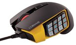Test Corsair Scimitar RGB