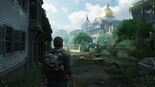 Test The Last of Us Part I