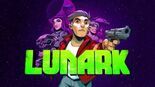 Test Lunark