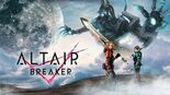 Test ALTAIR BREAKER