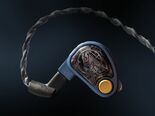 Test 64 Audio U4s