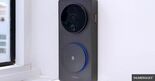 Test Aqara Video Doorbell G4