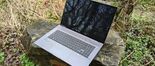 Test MSI Creator Z17