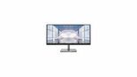 Test Lenovo L29w-30