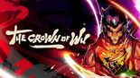 Test The Crown of Wu