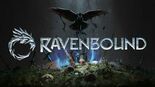 Test Ravenbound