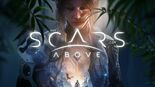 Test Scars Above
