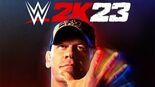WWE 2K23 testé par JVFrance