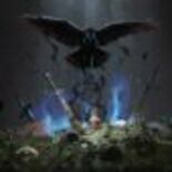 Test Ravenbound