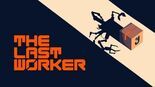 Test The Last Worker