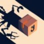 Test The Last Worker