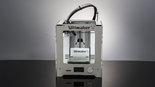 Test Ultimaker 2