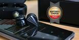 Test FiiO FW5