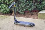 Test Navee S65