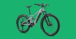 Test Specialized Turbo Tero