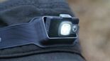 Test BioLite Headlamp