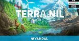 Terra Nil test par Vandal