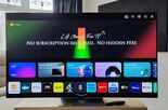 Test LG G3