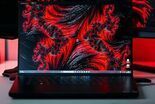 Test Razer Blade 16