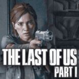 Test The Last of Us Part I