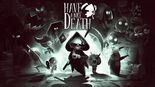 Have a Nice Death test par Console Creatures