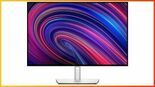 Test Dell U3023E