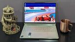 Test Lenovo Yoga 9i