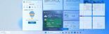 Test Microsoft Windows 11