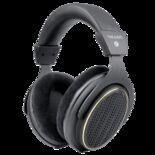 Test Thieaudio Ghost