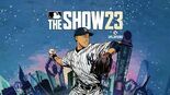 MLB 23 test par GamingBolt
