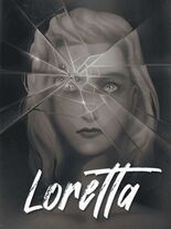 Test Loretta
