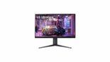 LG 32GQ850 Review