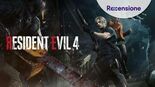 Resident Evil 4 Remake testé par GamerClick