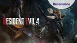 Resident Evil 4 Remake test par GamerClick