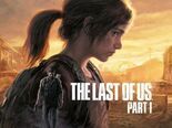 Test The Last of Us Part I